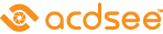 ACDSee Logo