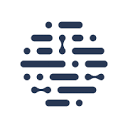Ada Health Logo