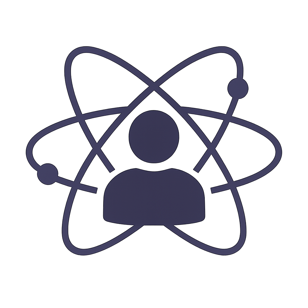 Adam Logo