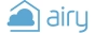 AIRY Logo