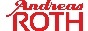 Andreas Roth Kartenlegen Logo
