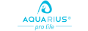 AQUARIUS – DACH Logo