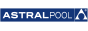 Astralpool Logo
