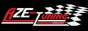 aze-tuning.de Logo