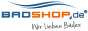 badshop.de Logo