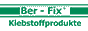 Ber-Fix® Logo