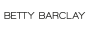Betty Barclay DE Logo