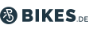 BIKES.de Logo