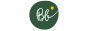 BIOBLOOM-CBD.de Logo