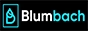 Blumbach.de Logo