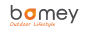 Bomey Logo