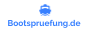 Bootspruefung.de Logo