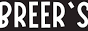breer-tierbedarf Logo