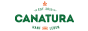 CANATURA Logo
