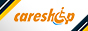 careshop Logo