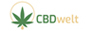 CBDWELT.de Logo