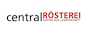 centralRösterei Logo