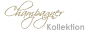 champagnerkollektion.de Logo