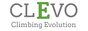 CLEVO Logo