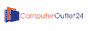 computeroutlet24.de Logo