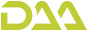 DAA Solaranlagen-Portal Logo