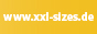 deproc Logo