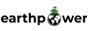 earthpower.shop Logo