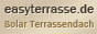 Easyterrasse Logo