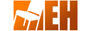 eh-moebel.de Logo
