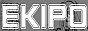 Ekipo Logo
