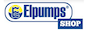 Elpumps Niederlande Logo