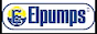 Elpumps Portugal Logo