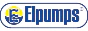 Elpumps Schweden Logo