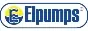 Elpumps Österreich Logo