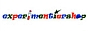Experimentiershop Logo
