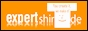 Expertshirt Logo