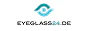 Eyeglass24 Logo