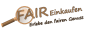 Fair Einkaufen Logo