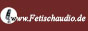 Fetischaudio Logo