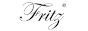 fritz-sitzsack.at Logo