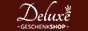 Geschenkshop-Deluxe Logo