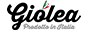 Giolea Logo