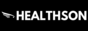 HEALTHSON Logo