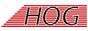 Hog Werksvertretungen Logo