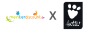 Hurtta Deutschland Logo