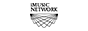 i-musicnetwork Logo