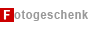 ihr-fotogeschenk.de Logo