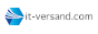 it-versand Logo