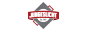 jungeslicht.de Logo