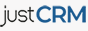 JustCRM App Logo